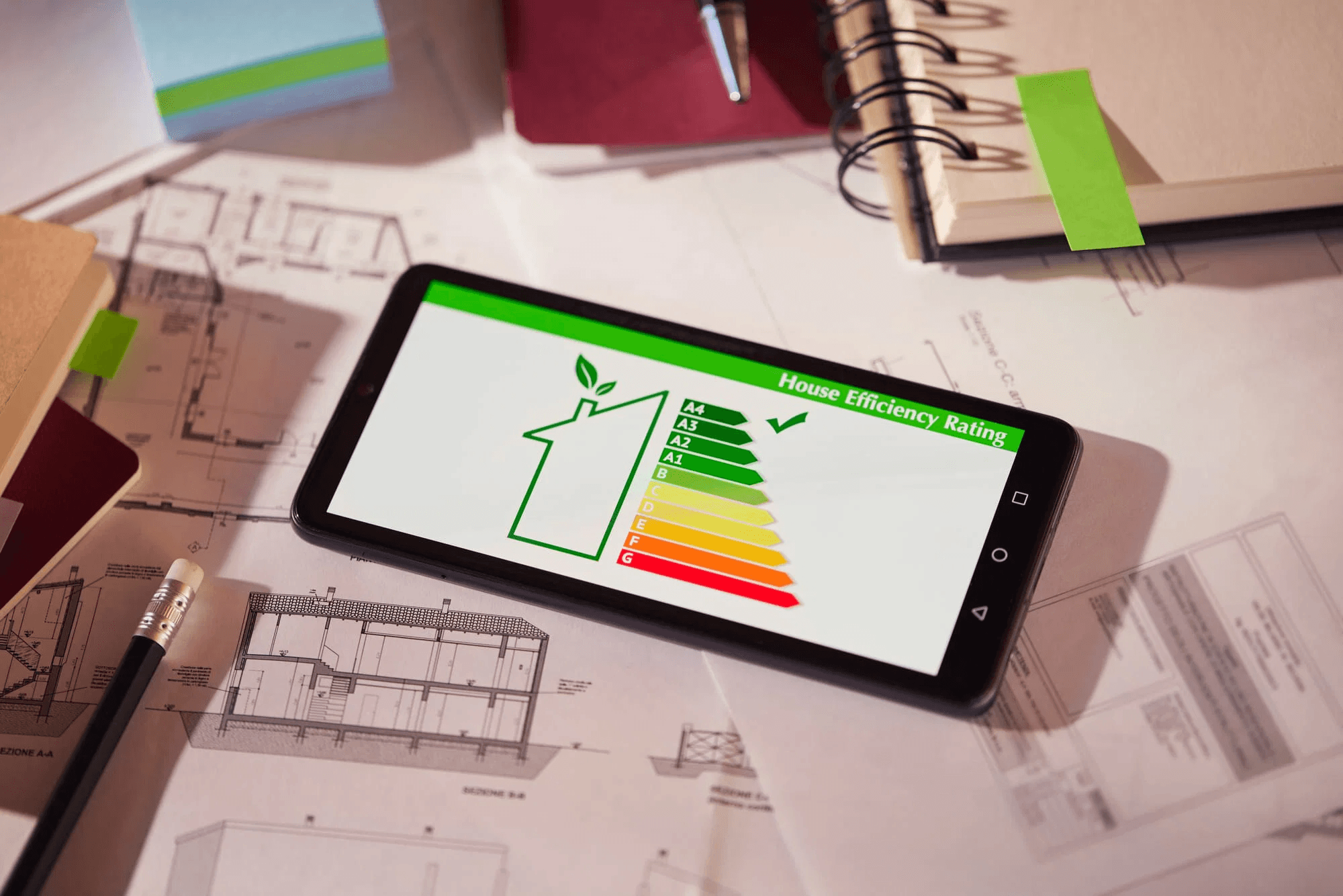 The Role of Energy Efficiency in Increasing Rental Property Value in Auckland