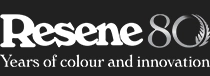 Resene logo