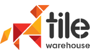 Tile Warehouse logo